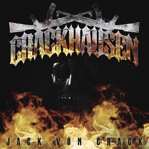 Crackhausen (Explicit)