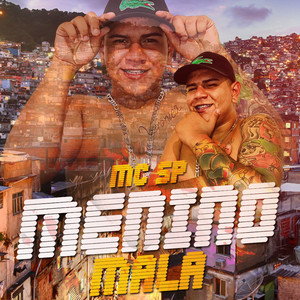 Menino Mala