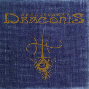 Draconis