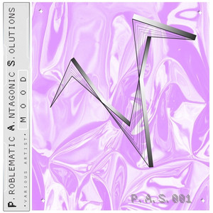 Time & Punishment (Original Mix|Explicit)