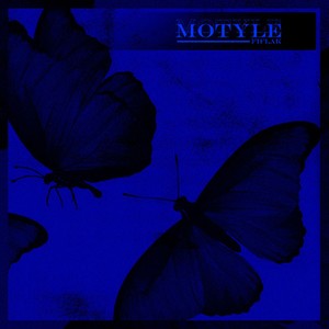 Motyle (Explicit)