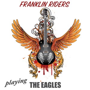 Playing the Eagles