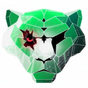 Started (Newmanhere Remix)