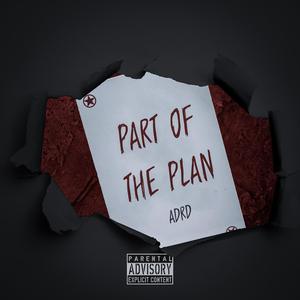 Part of the plan (Explicit)