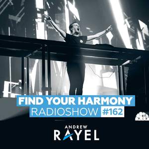 Secret(FYH162) (Kinetic Mix)