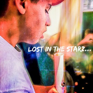 Lost In The Stars...