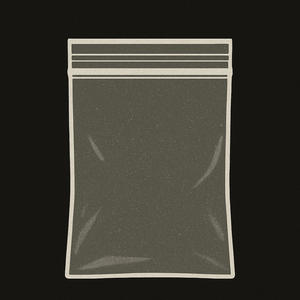 Ďalší Bag (feat. BENNYMOOD) (Explicit)