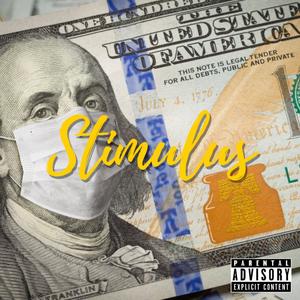 The Heat(feat. Milo Sip, Anonymous, Savage G, Ghetto Gats, Infamous, P the Profit & O-B-Z) (Explicit)