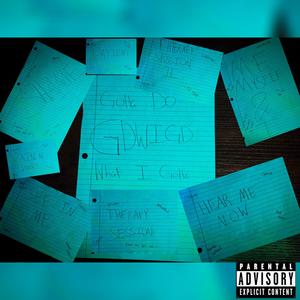 see in me (Explicit)