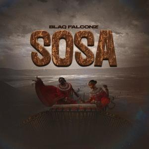 SOSA