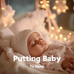 Gentle Rhythms for Baby's Sleep