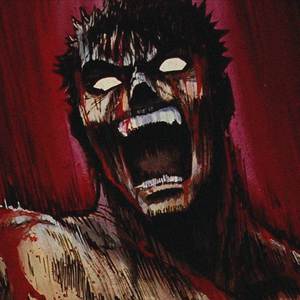 ARXMANE - IMMORTAL II