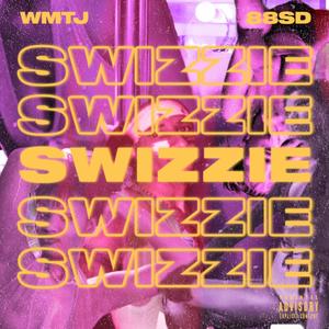 SWIZZIE (feat. 88SD) [Explicit]