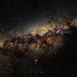 We Don't Really Like Who We Are (Explicit)