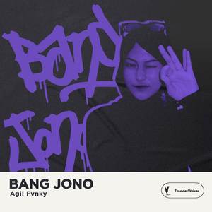 BANG JONO (Remix)