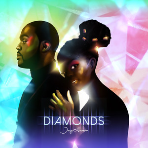 Diamonds (Radio Version)