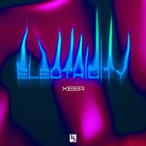 Electricity