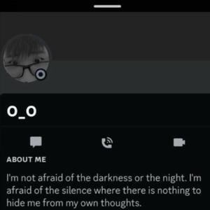 Sweet Tart (feat. Ant Le)