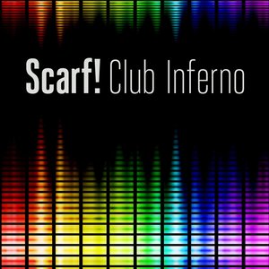 Club Inferno (Radio Edit)