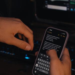 Problemi (feat. celesio, Daniele Jump, jaskai & Rioma3b) (Explicit)