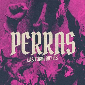 Perras (Explicit)