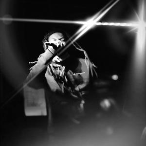 Hardest (feat. King Dough & Prince Dough) (Explicit)