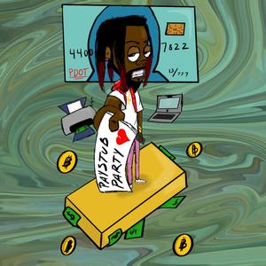 Whatzzitoya (Explicit)