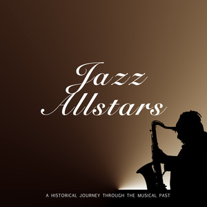 Jazz Allstars