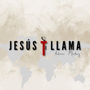 Jesús te llama