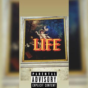 LIFE (Explicit)