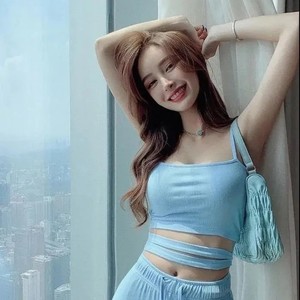 爱得太迟 (DJ版)