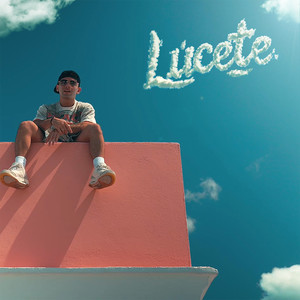 Lúcete