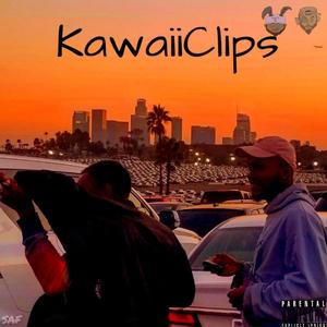 Part 1 (feat. size eleven) (Explicit)