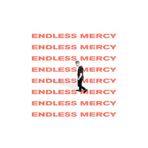 Endless Mercy