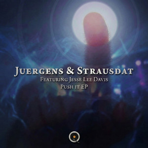 It's So Fine (Original Mix)