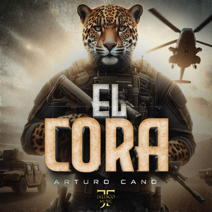 El Cora