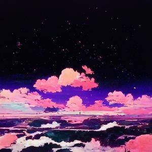 SET Showjayy - I WANTED EVERYTHING (feat. donavns) (Explicit)