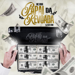 Papai da Revoada (Explicit)