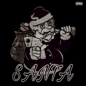 SANTA (Explicit)