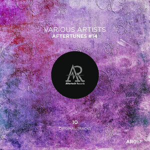 Reality (Original Mix)
