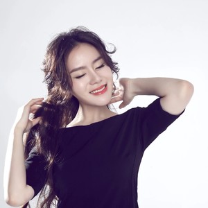 Just like a winter dawning upon me 《爱若冬至》