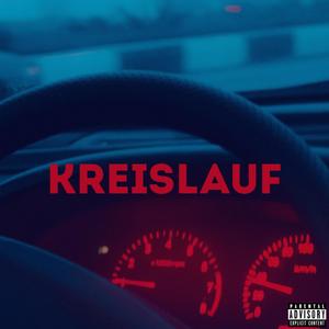 Kreislauf