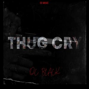THUG CRY
