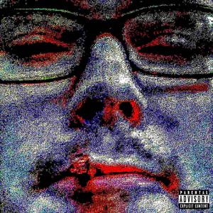 DANCIN ON YO ***** ASS GRAVE (Explicit)