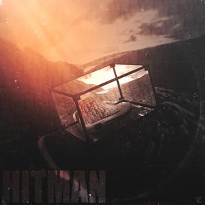 Hitman (Explicit)