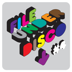 Make It Hot (Idjut Boys Hot Mix)