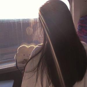 茫 (翻自 李润祺)