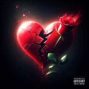 Formas (feat. Umaly & Asther the Producer)