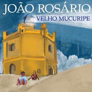 Velho Mucuripe