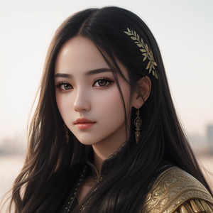 Mohabbat Dil Ki Tadap Hai